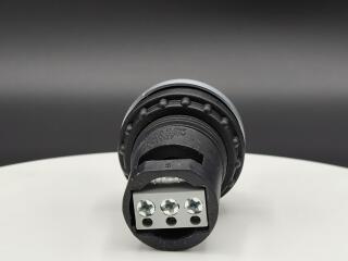 Потенциометр 1 кОм, IP66