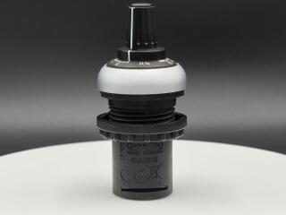 Потенциометр 1 кОм, IP66