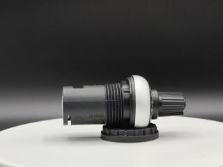 Потенциометр 4,7 кОм, IP66