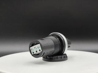 Потенциометр 4,7 кОм, IP66