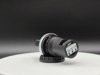 Потенциометр 4,7 кОм, IP66