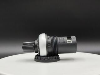 Потенциометр 4,7 кОм, IP66