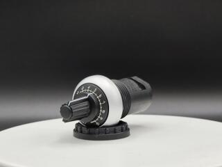 Потенциометр 4,7 кОм, IP66