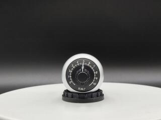 Потенциометр 4,7 кОм, IP66