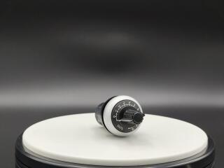 Потенциометр 47 кОм, IP66