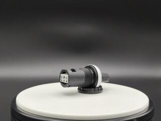 Потенциометр 47 кОм, IP66