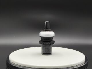 Потенциометр 47 кОм, IP66