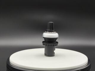 Потенциометр 47 кОм, IP66