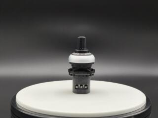 Потенциометр 47 кОм, IP66