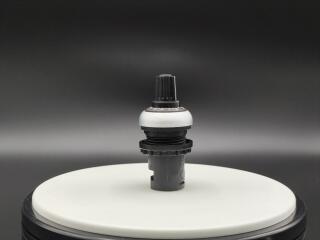 Потенциометр 47 кОм, IP66