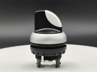 Переключатель, 4 позиции