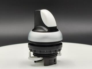 Переключатель, 4 позиции