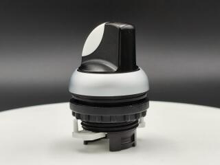 Переключатель, 4 позиции