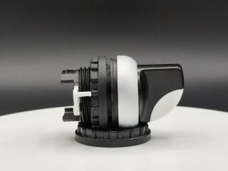 Переключатель, 4 позиции