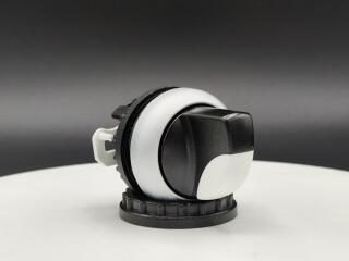 Переключатель, 4 позиции