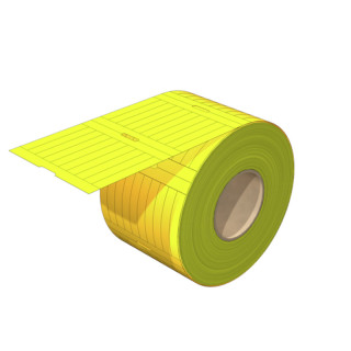 Этикеточные материалы ELS 7/40 MM GE