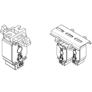 Трансформатор тока CMA-CTM-7-SNAP-ON