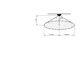 Indication- and signal lamp WIL-BM-SK