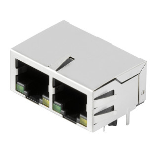 Матрица USB RJ45G1 R12D 3.3E4G/Y TY