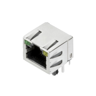 Матрица USB RJ45C5 T1U 2.8E4G/Y TY