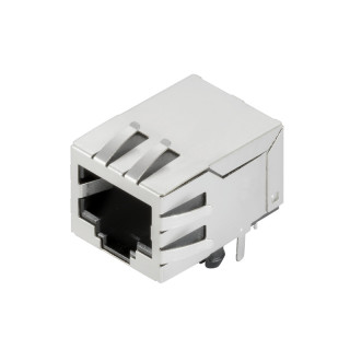 Матрица USB RJ45C5 T1D 3.3E4N TY