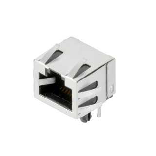 Матрица USB RJ45C5 T1U 2.8E4N TY