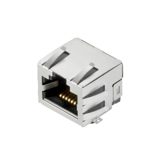 Матрица USB RJ45C3 S1U DE4N RL