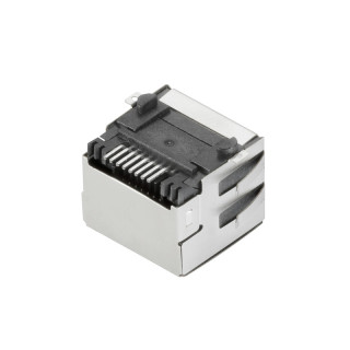 Матрица USB RJ45C3 S1U DE4N RL