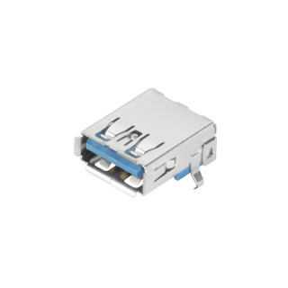 Матрица USB USB3.0A T1H 2.3N4 TY BL