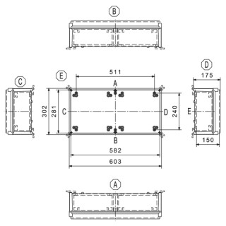 PTL JB v.2.1