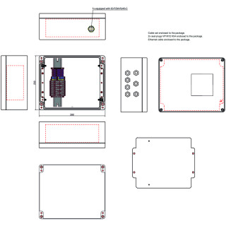 EM-Connectivity-Box 96