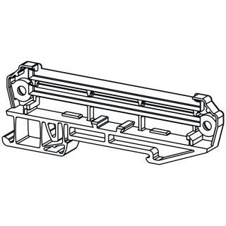 Корпуса для электроники AP RF 80 RE 2025