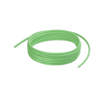 Кабель данных IE-7IC4x2xAWG23/1-PVC