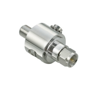 Маркировка для клемм F Connector / M-F