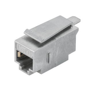 Матрица USB IE-XR-RJ45/RJ45-2