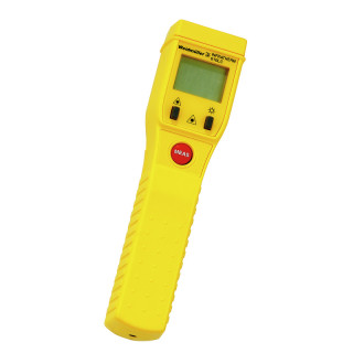 Инфракрасный термометр THERMOMETER 610 LC