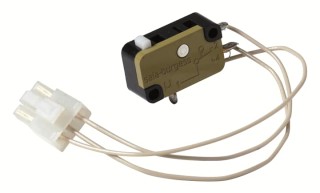 Код дополнения для применения автоматического выключателя до 1150В переменного тока E6H/E40 1150Vac