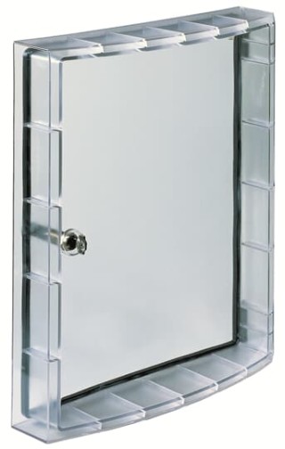 Код дополнения для применения автоматического выключателя до 1150В переменного тока E2B/E16 1150Vac