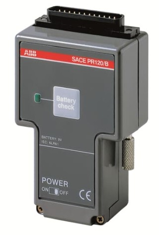 Код дополнения для применения автоматического выключателя до 1150В переменного тока E3H/E32 1150Vac