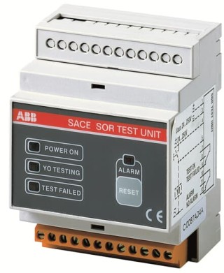 Блок преобразования интерфейсов MM030 xPRxxx T4-7-X1-E1/6n