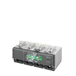 Расцепитель защиты Ekip E-LSIG In=40A XT4 4p