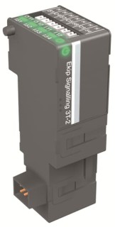 Модуль коммуникации Ekip Com Profinet E1.2..E6.2