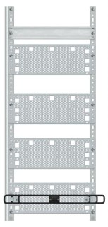 Медиапанель 1ряд/4рейки 1MM0