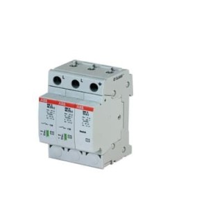 Огран.перенапряж.OVR T2 20-275