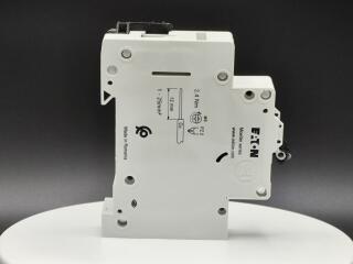 Независимый расцепитель 110-220 В