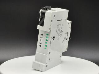 Независимый расцепитель 110-220 В