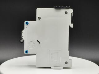 Независимый расцепитель 110-220 В