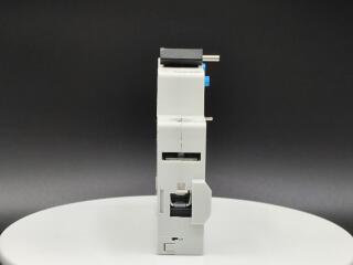 Независимый расцепитель 110-220 В