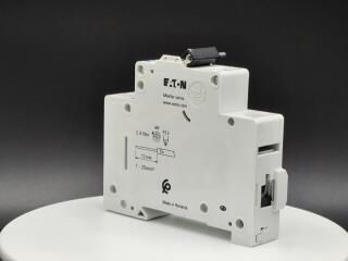 Независимый расцепитель 110-220 В