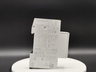 Модульный контактор, 1 полюс, 230В, 25А, 2НО